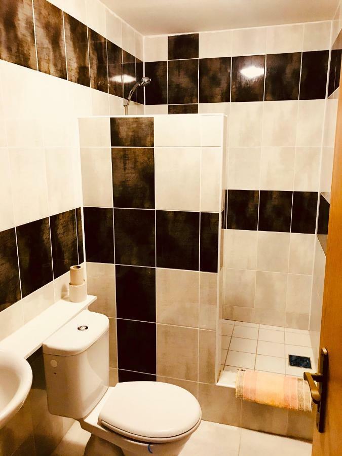 Restaurace penzion Pod Šumárníkem Tvarozna Lhota Exterior foto